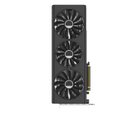 XFX Radeon RX 7900 GRE MERC 310 16GB GDDR6 - 1280017 - zdjęcie 5